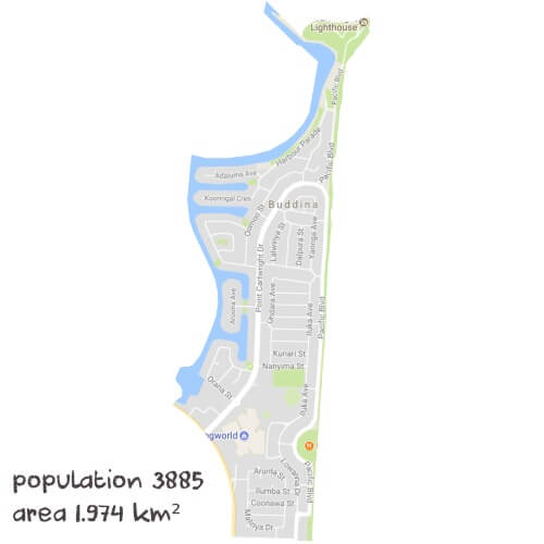Info Processing Tutoring Near Me